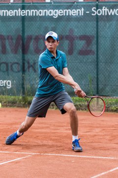 Bild 231 - Norderstedt Open